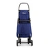 Rolser - Wózek na zakupy I-Max Urban MF 4L Klein