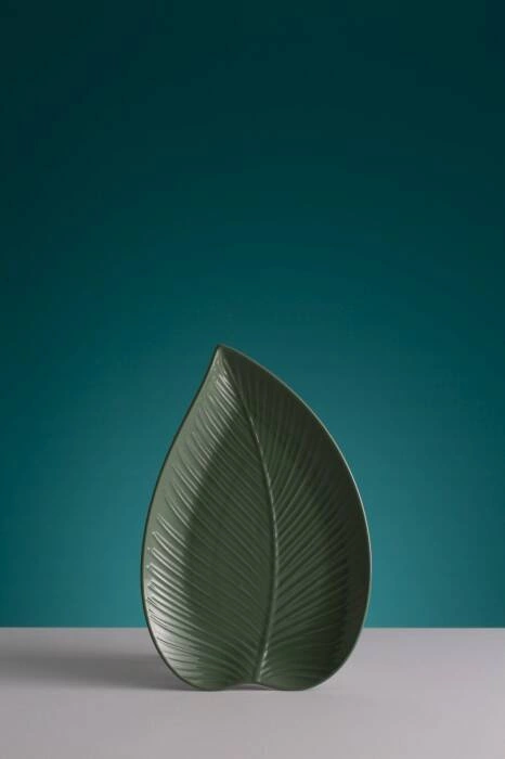 Mason Cash - Misa-liść S, In The Forest