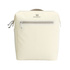 Stanley - plecak termiczny All-Day Madeleine Midi 14L Cream