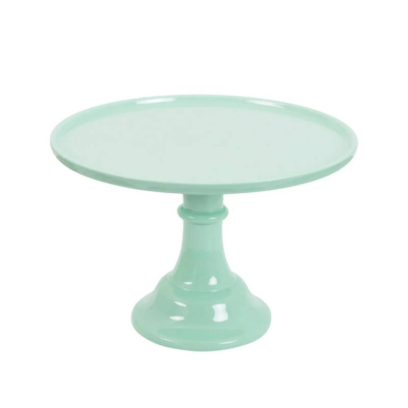 A Little Lovely Company - Patera MINT 30cm