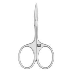 Zwilling - nożyczki do paznokci u dzieci 9 cm Twinox