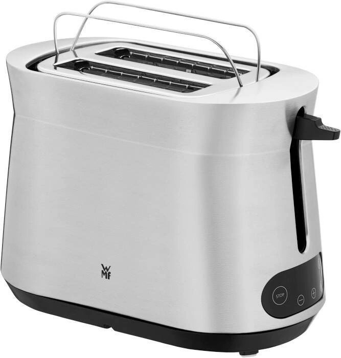 WMF - Toster, Kineo