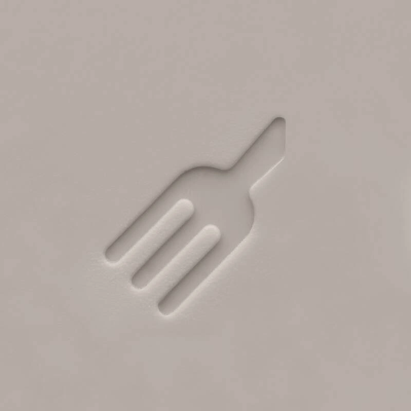 Joseph Joseph - Organizer duży na sztućce,szary, DrawerStor