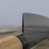 Satake - Magoroku Saku Nóż Szefa 21 cm