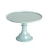 A Little Lovely Company - Patera VINTAGE BLUE 30 cm