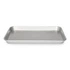 Patisse - Blacha do pieczenia 34x24cm SILVER-TOP