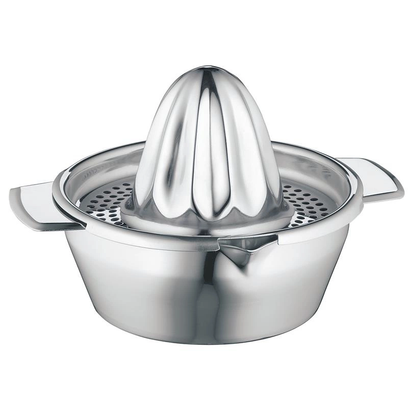 Kuchenprofi - wyciskacz do cytrusów, śred. 13x9 cm