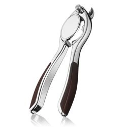 VACU VIN - Otwieracz do szampana kleszczowy