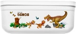 Zwilling - lunch box plastikowy Dinos 1.6 ltr Fresh & Save