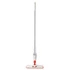 OXO-Mop z opsykiwaczem Spray Good Grips