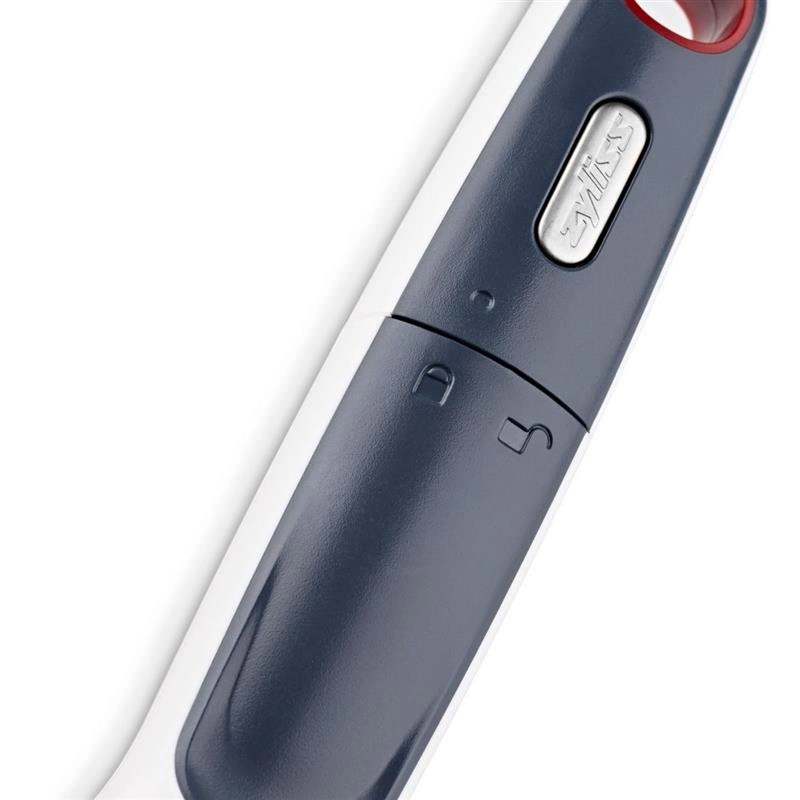 Zyliss - Drążarka do jabłek