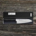 Sakai Takayuki - Nanairo VG-10 Green Nóż Santoku 17 cm