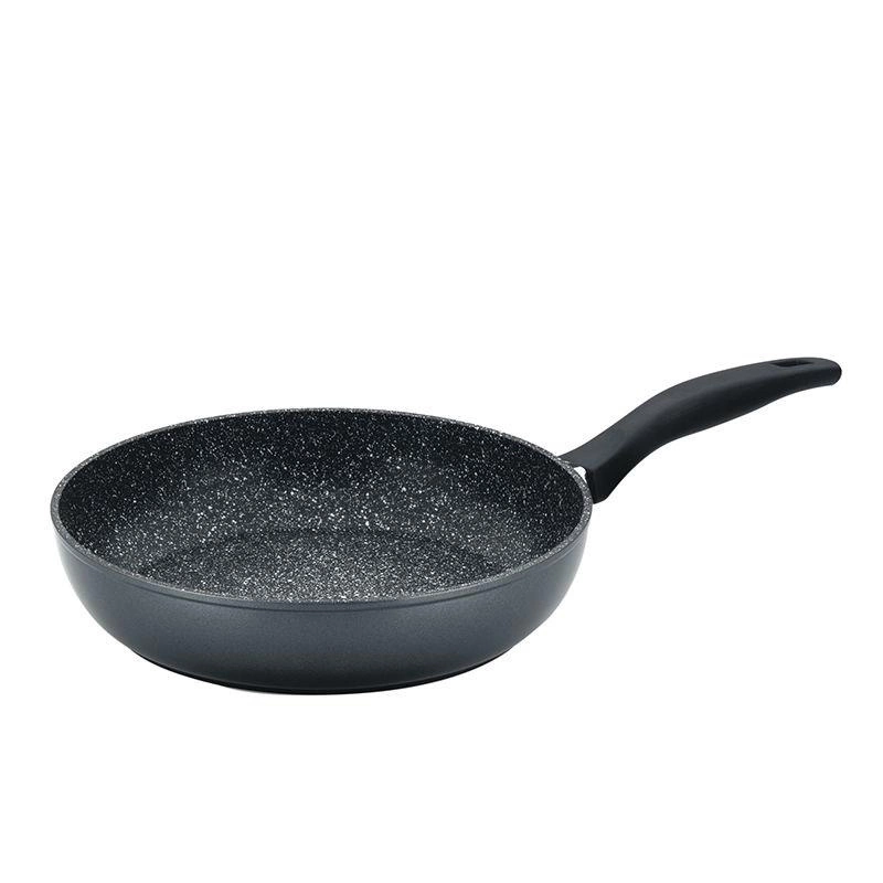 Kela - patelnia, śred. 28 cm Stoneline