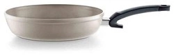 Fissler - Patelnia 24 cm Ceratal Evo Comfort