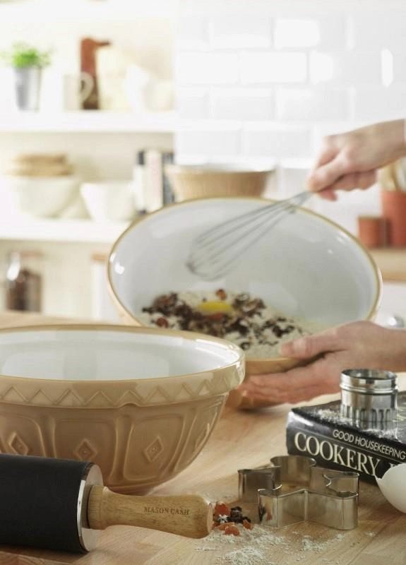 Mason Cash - Misa 5l, Original Cane