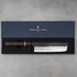 Tojiro - Atelier WM Forged VG-10 Nóż Nakiri 16,5 cm
