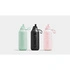 Chilly's Bottles - Butelka sportowa Chilly's | 500ml | miętowa
