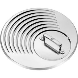 Zwilling - pokrywka uniwersalna TWIN Specials