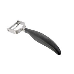 GEFU - obieraczka do szparagów FILIGRANO