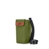 Black+Blum - Bottle bag, kolor mchu NEW