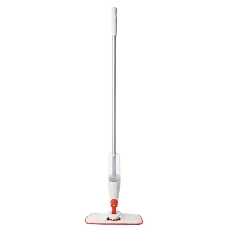 OXO-Mop z opsykiwaczem Spray Good Grips