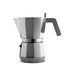 Alessi - kawiarka aluminiowa 9 filiżanek indukcja MOKA