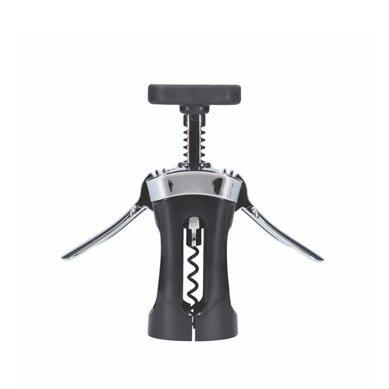 Rabbit - Korkociąg skrzydełkowy / Rabbit