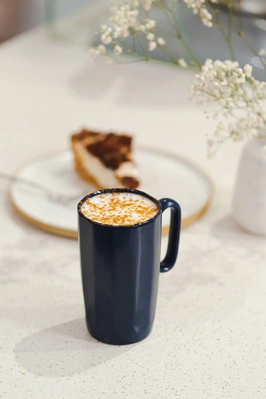 Joseph Joseph - Kompostownik Compo 4 Food, grafitowy