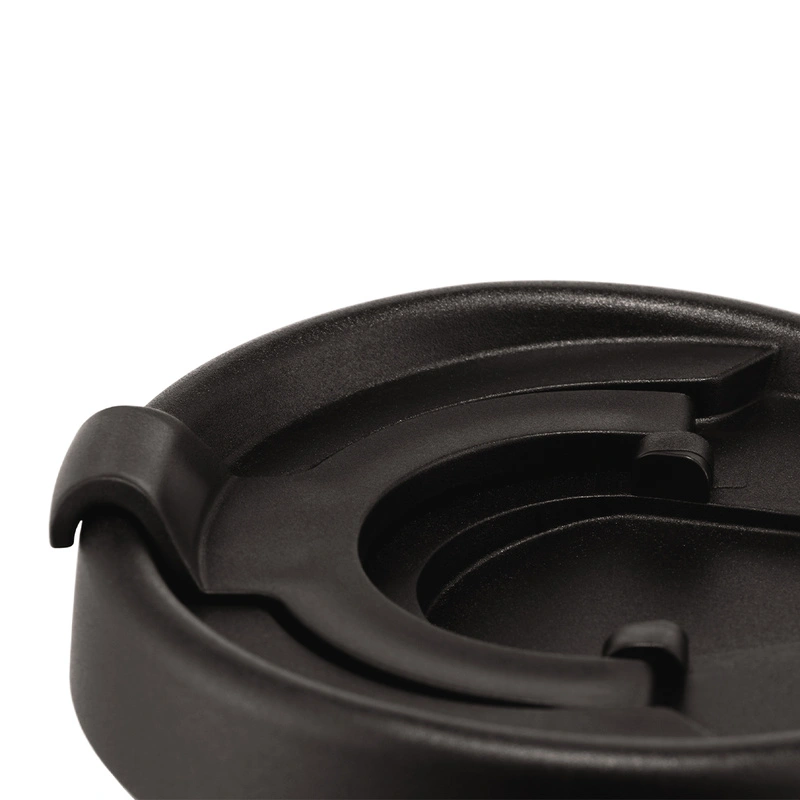 Bodum - kubek termiczny To Go Joycup 0.25 l Black