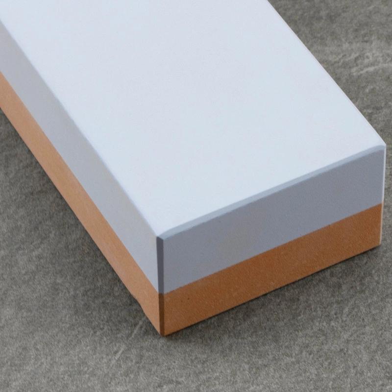 Global - kamień do ostrzenia 240/1000 S