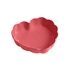 Emile Henry - Naczynie do zapiekania w kształcie serca - różany