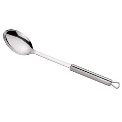 Kuchenprofi - łyżka do serwowania, 32x6,5 cm Parma