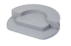 Joseph Joseph - Organizer do szafki obrotowy, CupboardStore