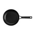 KitchenAid - Patelnia Classic Forged Ceramic 24 cm