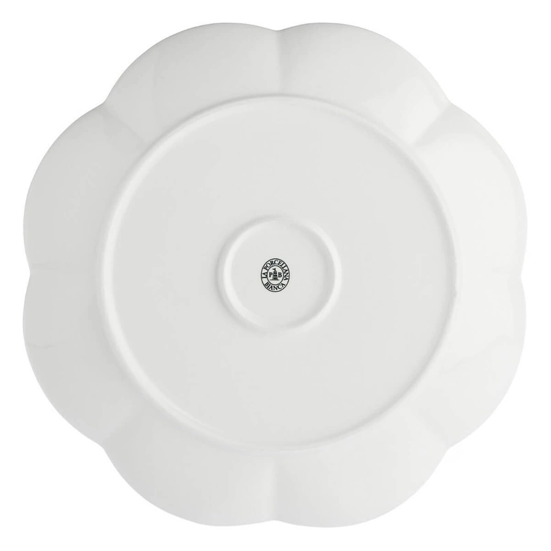 La Porcellana Bianca - półmisek okrągły 31 cm Villadeifiori