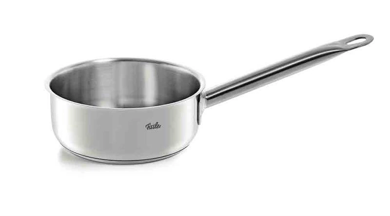 Fissler - Rondel San Francisco 16cm