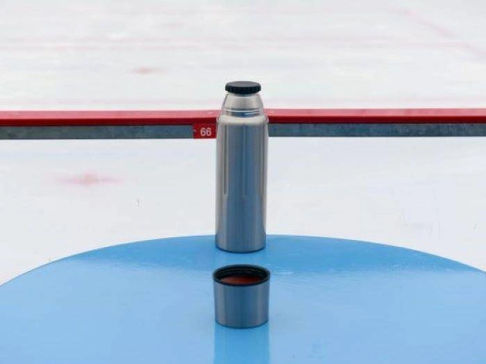 SIGG - Termos Gemstone IBT Selenite 0.75L 8735.80