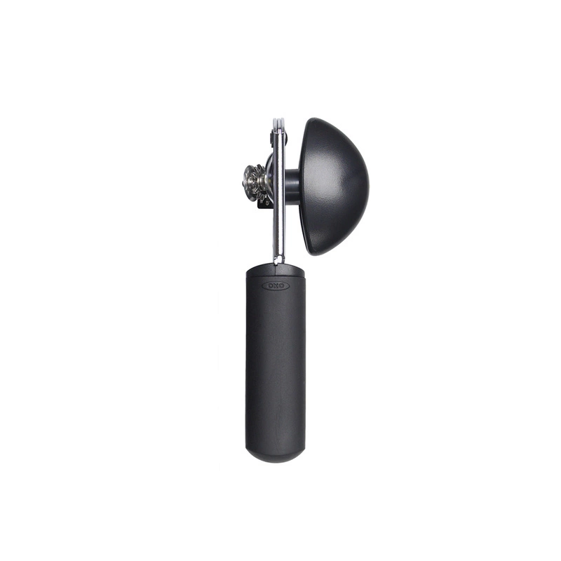 OXO - otwieracz do puszek Soft-Handled Good Grips