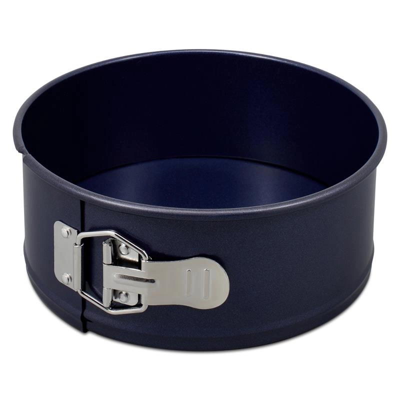 Zyliss - Forma do pieczenia - tortownica 20/8 cm -Zyliss