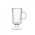 Luigi Bormioli - Szklanki termiczne Irish Coffee 2 szt.