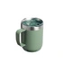 Stanley - kubek Everyday Mug 0.23L Hammertone Green