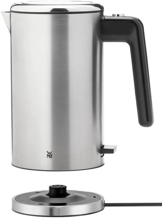 WMF - Czajnik z podwójnymi ściankami 1.3l. Lono