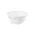 Guzzini - EASY POURING COLANDER ALL-IN