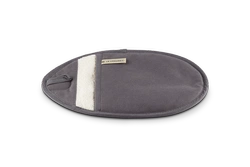 Le Creuset -Chwytak do gorącego - szary