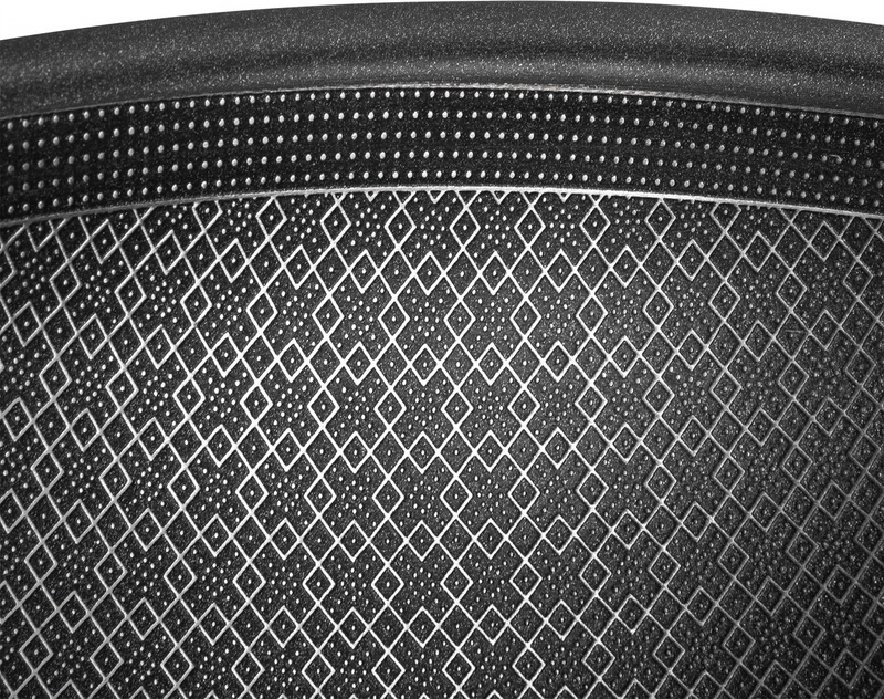 Zwilling - JOY PLUS Wok 30 cm