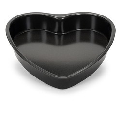 Patisse - Forma mini serce 11cm CLASSIQUE