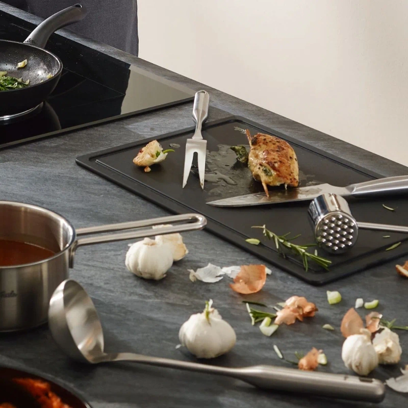 Fissler - Widelec do mięsa Essential