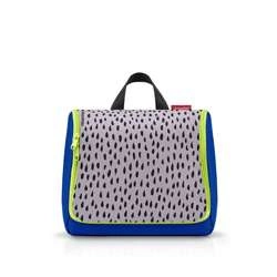 Reisenthel - kosmetyczka toiletbag mini me leo