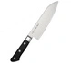 Tojiro - DP3 Nóż Santoku 17cm