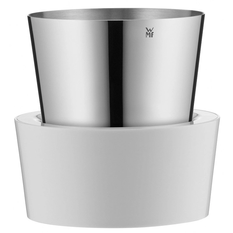 WMF - Doniczka na zioła, Gourmet